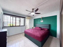 Blk 48 Lengkok Bahru (Bukit Merah), HDB 4 Rooms #570227441